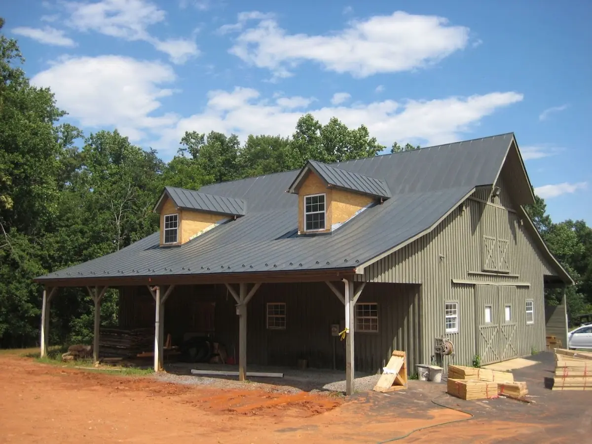 Expert Asphalt Roof Repair workmanship in Alessandro Heights